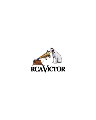 RCA history