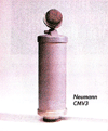 Neumann CMV3/3A