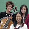 Trio