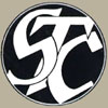 STC logotype