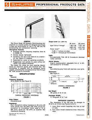 User guide