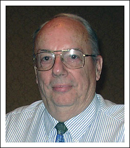 Stan