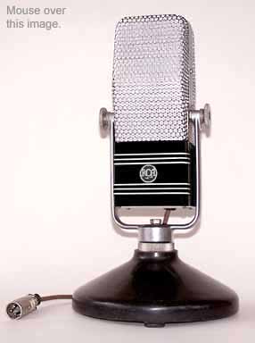 RCA 44-B
