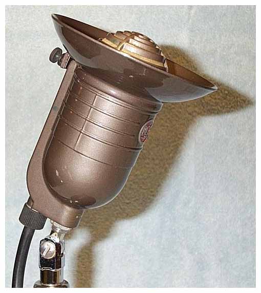 RCA Aeropressure