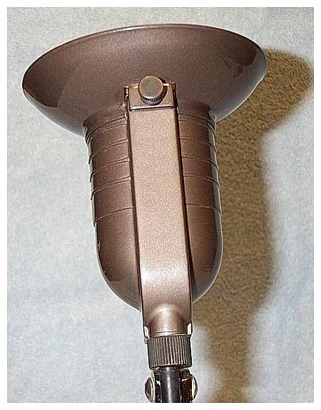RCA Aeropressure