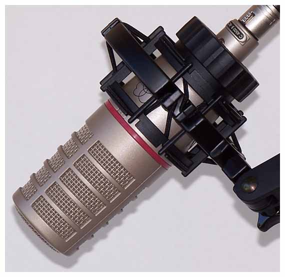 AKG C 4500 B-BC