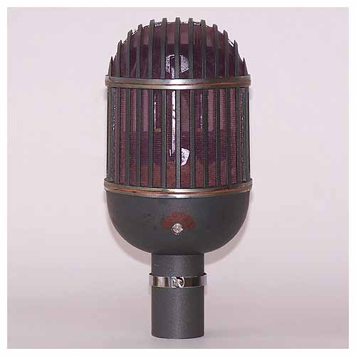 Altec (Western Electric) 639B
