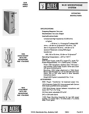 New instructions
