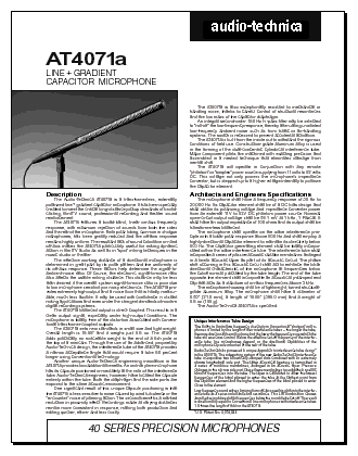 4071a cover