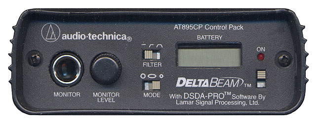 Controls