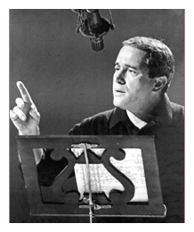 Perry Como