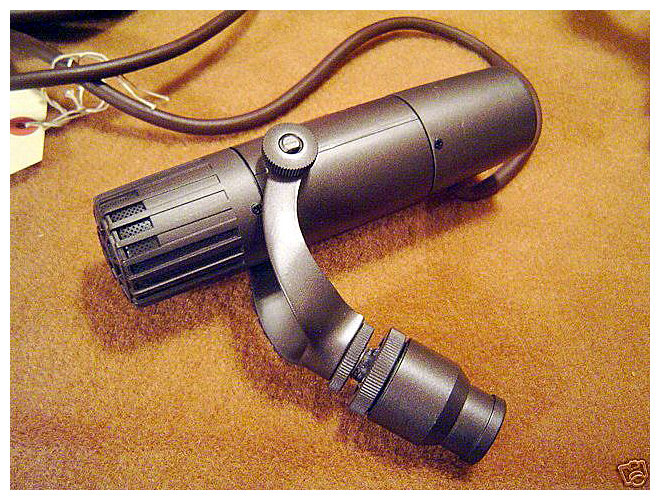 RCA Type BK-5B