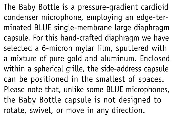 Description