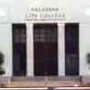 Campus