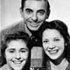 Cantor, Shore