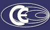 Coles Electroacoustics Ltd. logotype