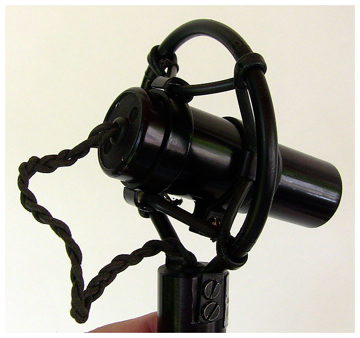 The Elgin D 44