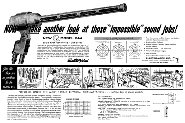 Two-page spread