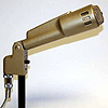 Microphone, Electro-Voice 664