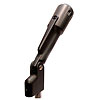 Microphone, Electro-Voice 665