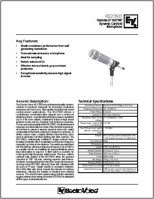 RE27 revised