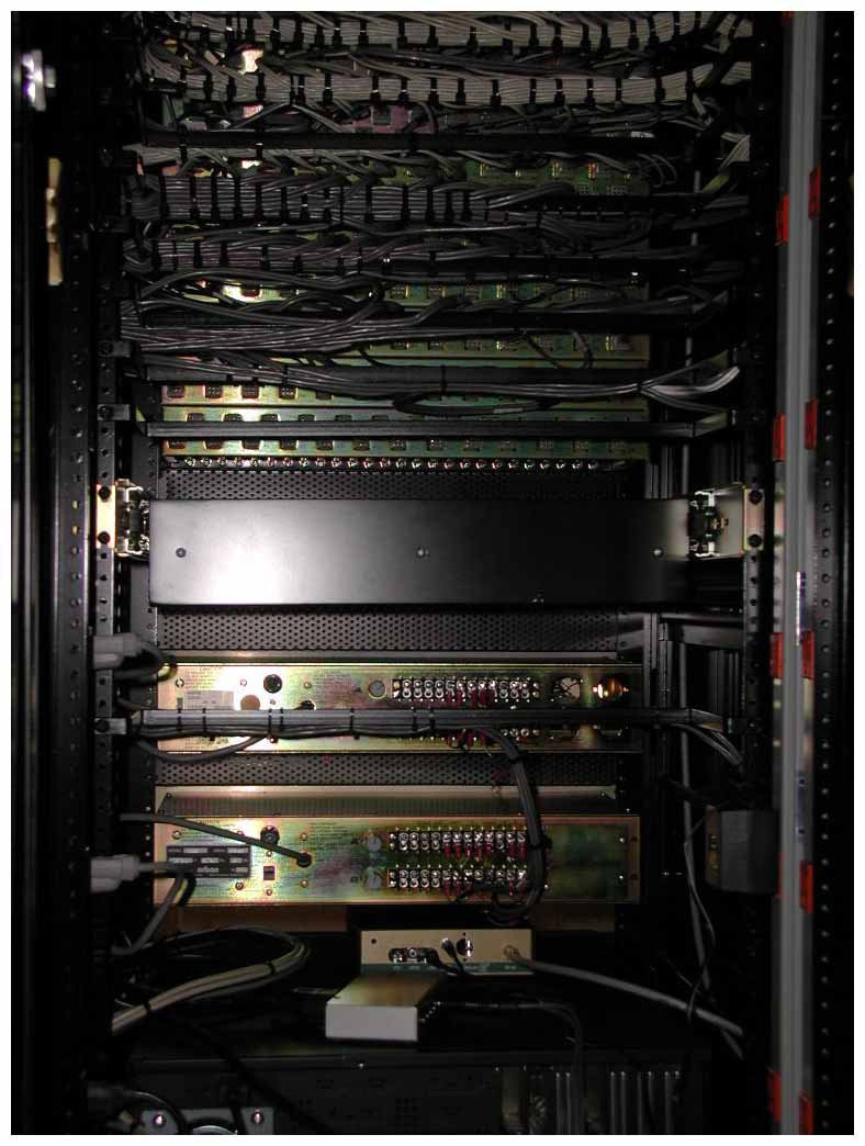 Prophet Systems