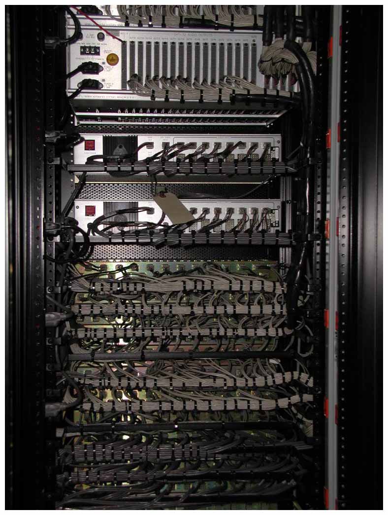 Prophet Systems