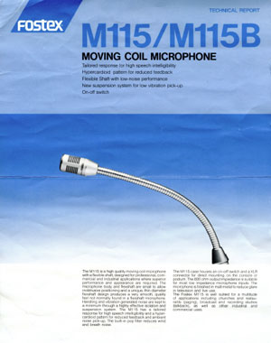 Technical Report