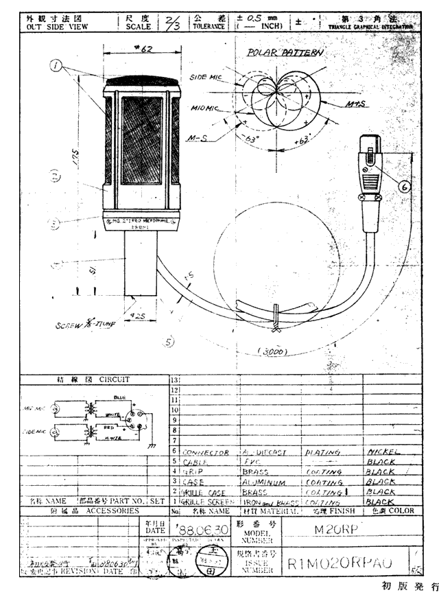 Owner's Manual