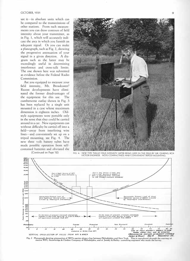 Broadcast News, page 9