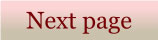 Next button