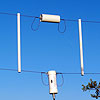 NVIS antenna