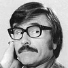 Gary Owens