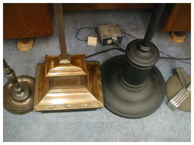 P0000165.JPG