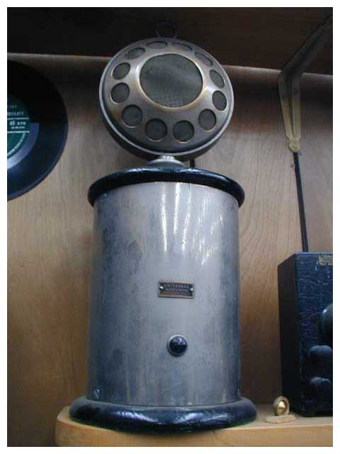 P0000225.JPG