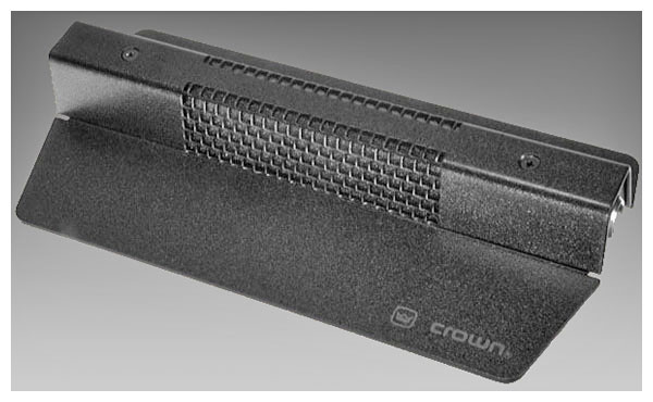 The Crown PCC-160