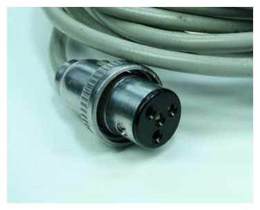 Connector