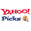 Reviews