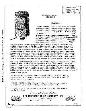 4010 cover