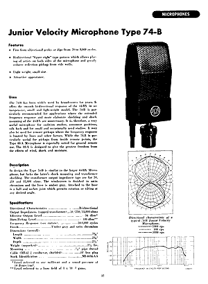 74-B cover