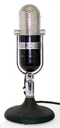 RCA 77B