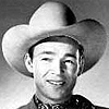 Roy Rogers