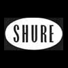 Shure catalog