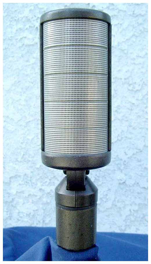RCA Type SK-45