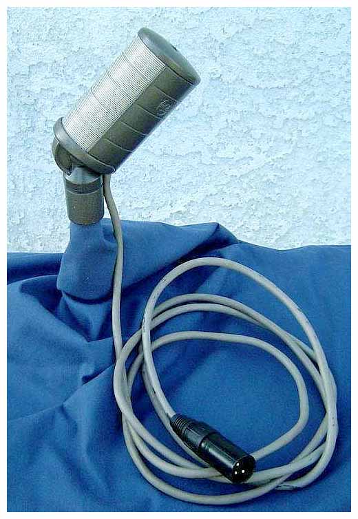 RCA Type SK-45