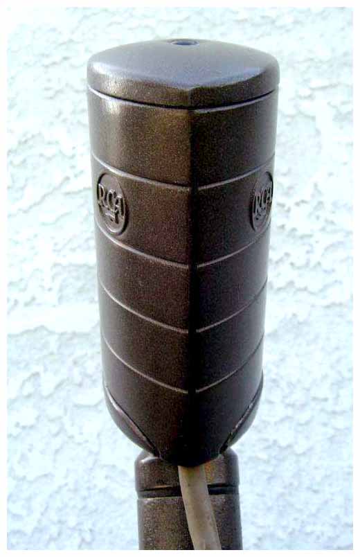 RCA Type SK-45