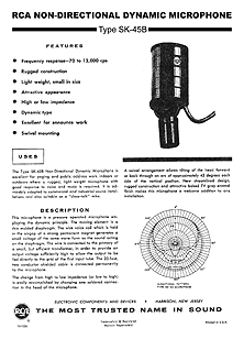 PDF image