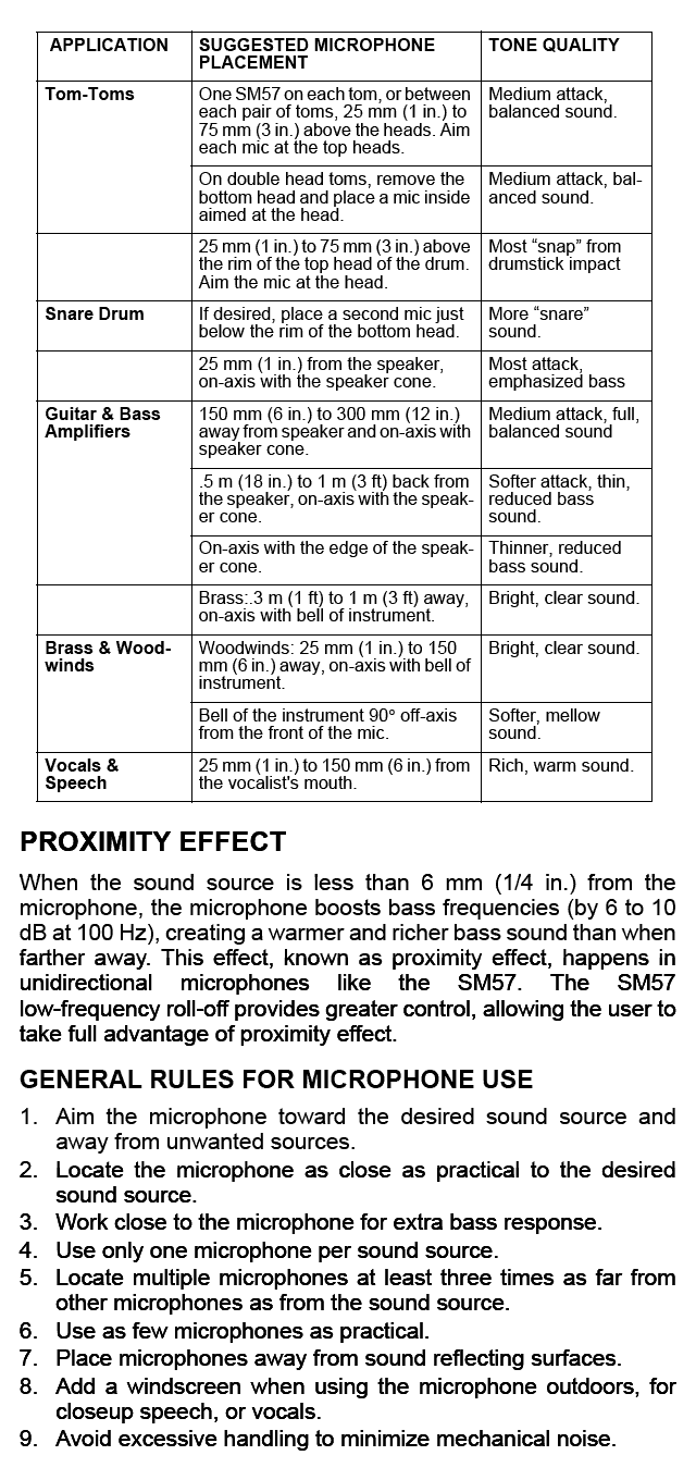 User Guide