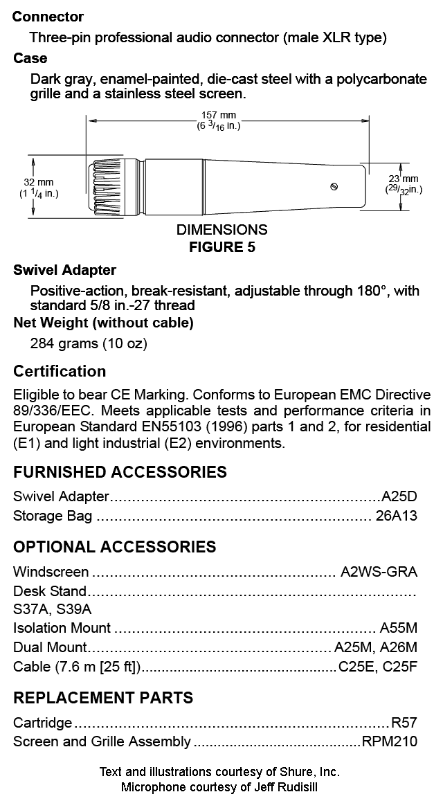 User Guide