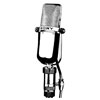 Microphone, Sony C-37P